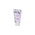 5902815198833REVERS Foot cream with lavender extract 150ml_beautyfree.gr