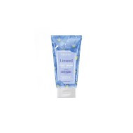 REVERS Foot cream with linseed extract 150ml