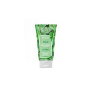 REVERS Foot cream with mint extract 150ml