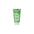 5902815198826REVERS Foot cream with mint extract 150ml_beautyfree.gr