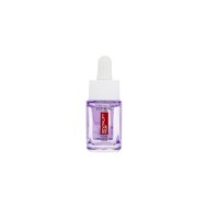 3600524104122LOREAL Revitalift Filler Hyaluronic Acid Anti-Wrinkle Serum 15 ml_beautyfree.gr