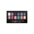 5021044114091Maybelline Eyeshadow Palette Graffiti Nudes_beautyfree.gr