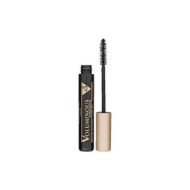 Loreal Mascara Voluminous X 5 Extra Black