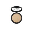 GOLDEN ROSE Mineral Terrabaked Powder No 03