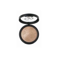 GOLDEN ROSE Mineral Terrabaked Powder No 08