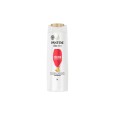 PANTENE Shampoo Colour 400ml