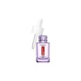 LOREAL Revitalift Filler Hyaluronic Acid Anti-Wrinkle Serum 15 ml