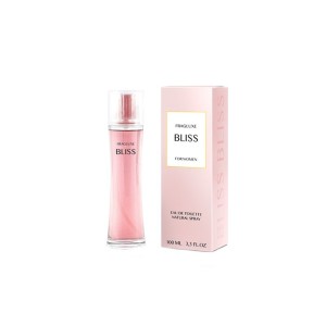 5425039220659FRAGLUXE E.D.T. Bliss For Women 100Ml - Τυποy La Vie Est Belle _beautyfree.gr