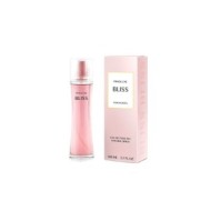 FRAGLUXE E.D.T. Bliss For Women 100Ml - Τυποy La Vie Est Belle