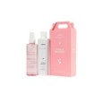 5207042700157GRIGI G.S.The Body Perception Body Lotion 250Ml + Body Mist Floral Bouquet 200Ml_beautyfree.gr