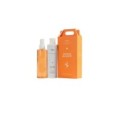 5207042700164GRIGI G.S.The Body Perception Body Lotion 250Ml + Body Mist Orange Blossom 200Ml_beautyfree.gr