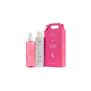 5207042700195GRIGI G.S.The Body Perception Body Lotion 250Ml + Body Mist Almond Glaze 200Ml_beautyfree.gr