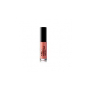 5207042620042GRIGI Mini Gloss Liquid Lipstick_beautyfree.gr