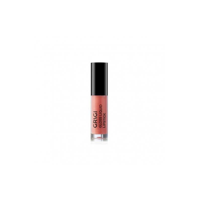 GRIGI Mini Gloss Liquid Lipstick