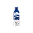 8001090873279GILLETTE Series Αφρός Ξυρίσματος Revitalizing Sensitive 200ml _beautyfree.gr