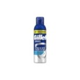 8006540765531GILLETTE Series Αφρός Ξυρίσματος Conditioning Cocoa Butter 200 +50ml _beautyfree.gr