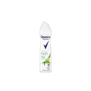 8710447492178REXONA Deo Spray Aloe Vera Fresh 200ml _beautyfree.gr