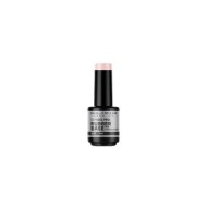 ELIXIR Semigel Nail Polish 15ml No337 Pink Rubber Base