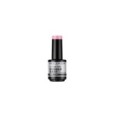 5206929502884ELIXIR Semigel Nail Polish 15ml No338 Cover Rubber Base_beautyfree.gr