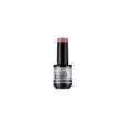 5206929502891ELIXIR Semigel Nail Polish 15ml No339 Camouflage Rubber Base_beautyfree.gr