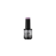 ELIXIR Semigel Nail Polish 15ml No340 Extra Milky Rubber Base