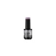 5206929502907ELIXIR Semigel Nail Polish 15ml No340 Extra Milky Rubber Base_beautyfree.gr