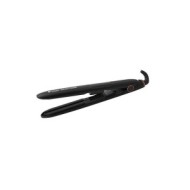 HAIRWAY PROFESSIONAL Ισιωτική Πρέσσα Μαλλιών Με Ατμό 110x26mm 51W