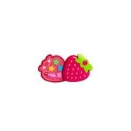 MARTINELIA Candy Strawberry Makeup Set (12151)