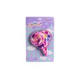 MARTINELIA Candy Lollipop Makeup Set (12150)