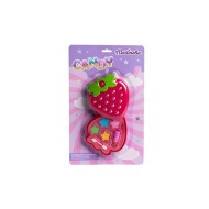 MARTINELIA Candy Strawberry Makeup Set (12151)