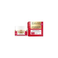 EVELINE Lift Booster Collagen Ultra Lifting 60+ 50ml