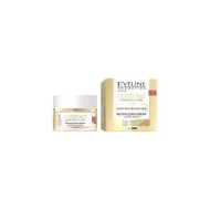 Eveline Contour Cor Revital Cream Intense Repair D/N 50+