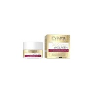 Eveline24K Gold&Ceramides Concentrate 60+ 50Ml