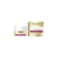 5903416055143Eveline24K Gold&Ceramides Concentrate 60+ 50Ml_beautyfree.gr