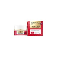 Eveline Lift Booster Collagen 70+ 50M