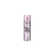 REVERS Body Mist You Make Me Blush 235ml