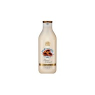 PARIS Papaya Extract Body Lotion 400ml