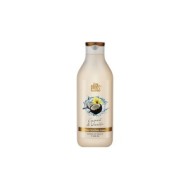 PARIS Coconut & Vanilla Body Lotion 400ml