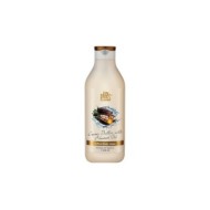 PARIS Cocoa Butter With Almond Oil Body Lotion 400ml