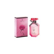 DORALL Beau Monde For Women EDT 100ml