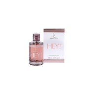 DORALL Hey! For Women EDT 100ml