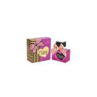 DORALL Love You Like Crazy For Women EDT 100ml