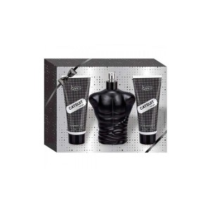 6291012871465LAMIS Catsuit For Men Gift Set 3pcs._beautyfree.gr