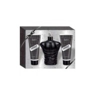 LAMIS Catsuit For Men Gift Set 3pcs.