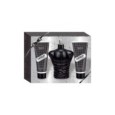 6291012871465LAMIS Catsuit For Men Gift Set 3pcs._beautyfree.gr