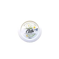 CITO Camomile Hand Cream 200ml