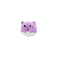 LUNA Λουτρινο Μπρελοκ 10Cm Squishcuties