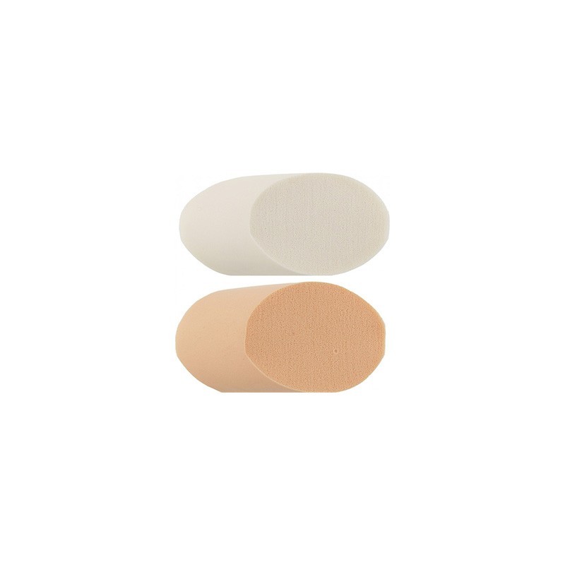 5206929018026ELIXIR Pro Beauty Sponge Set 2τμχ_beautyfree.gr