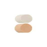 ELIXIR Pro Beauty Sponge Set 2τμχ