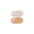 5206929018026ELIXIR Pro Beauty Sponge Set 2τμχ_beautyfree.gr